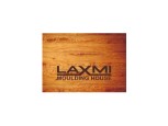 Luxmi Moulding