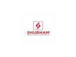 Shubham Readymix Concrete (india)