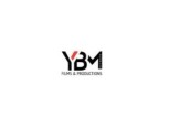 YBM Network