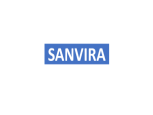 Sanvira Industries