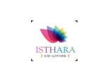Isthara Parks Private Limited