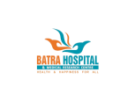 Batra Heart & Multyspeciality Hospita